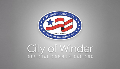 Communications logo 638532699266770000